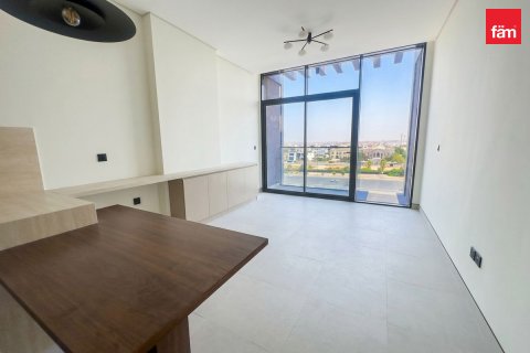 Appartement à vendre à Dubai, EAU 2 chambres, 88.8 m2 № 710760 - photo 12
