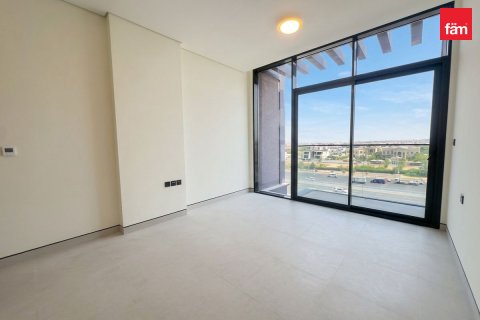 Appartement à vendre à Dubai, EAU 2 chambres, 88.8 m2 № 710760 - photo 7