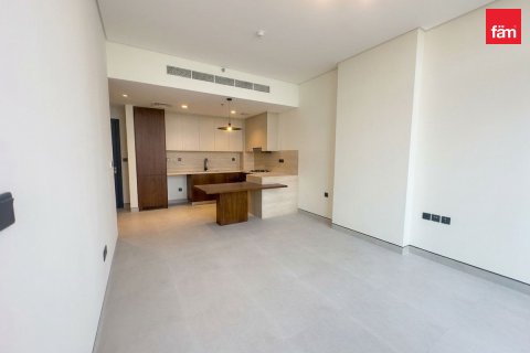 Lägenhet i Dubai, UAE 2 sovrum, 88.8 kvm Nr. 710760