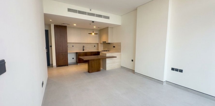 Appartement à Dubai, EAU: 2 chambres, 88.8 m2 № 710760