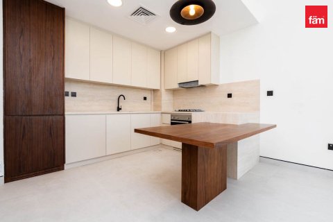 Appartement à vendre à Dubai, EAU 2 chambres, 88.8 m2 № 710760 - photo 3