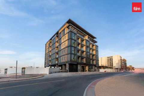 Appartement à vendre à Dubai, EAU 2 chambres, 88.8 m2 № 710760 - photo 25