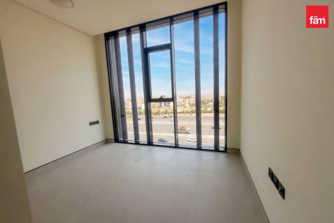 Appartement à vendre à Dubai, EAU 2 chambres, 88.8 m2 № 710760 - photo 14