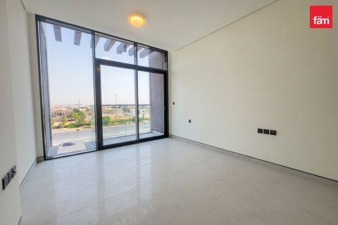 Appartement à vendre à Dubai, EAU 2 chambres, 88.8 m2 № 710760 - photo 9