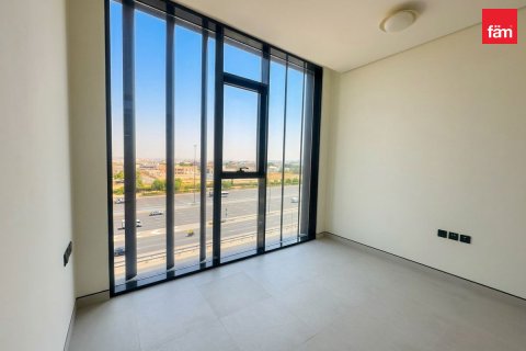 Appartement à vendre à Dubai, EAU 2 chambres, 88.8 m2 № 710760 - photo 10