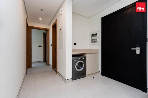 Appartement à vendre à Dubai, EAU 2 chambres, 88.8 m2 № 710760 - photo 11