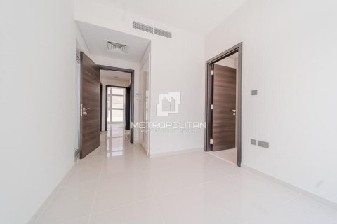 Maison de ville à vendre à  DAMAC Hills (Akoya by DAMAC), Dubai, EAU 3 chambres, 112 m2 № 663468 - photo 8