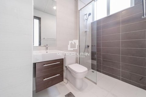 Maison de ville à vendre à  DAMAC Hills (Akoya by DAMAC), Dubai, EAU 3 chambres, 112 m2 № 663468 - photo 10