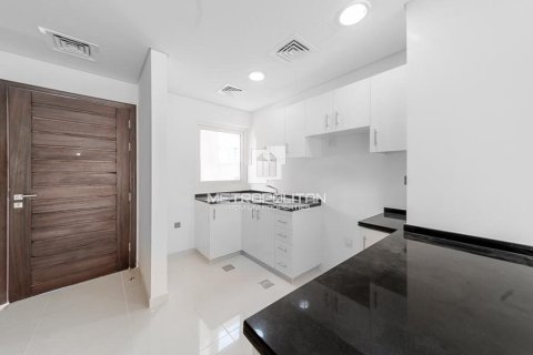 Maison de ville à vendre à  DAMAC Hills (Akoya by DAMAC), Dubai, EAU 3 chambres, 112 m2 № 663468 - photo 9