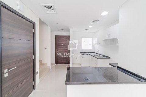 Maison de ville à vendre à  DAMAC Hills (Akoya by DAMAC), Dubai, EAU 3 chambres, 112 m2 № 663468 - photo 6