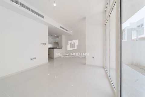 Maison de ville à vendre à  DAMAC Hills (Akoya by DAMAC), Dubai, EAU 3 chambres, 112 m2 № 663468 - photo 2