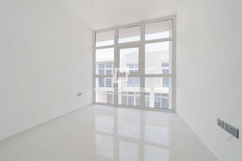 Maison de ville à vendre à  DAMAC Hills (Akoya by DAMAC), Dubai, EAU 3 chambres, 112 m2 № 663468 - photo 7