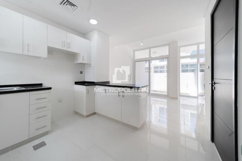 Maison de ville à vendre à  DAMAC Hills (Akoya by DAMAC), Dubai, EAU 3 chambres, 112 m2 № 663468 - photo 5