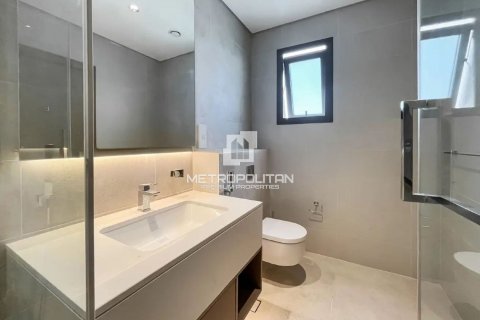 Villa te huur in Mohammed Bin Rashid City, Dubai, VAE 5 slaapkamers, 814 vr.m., nr 663470 - foto 10