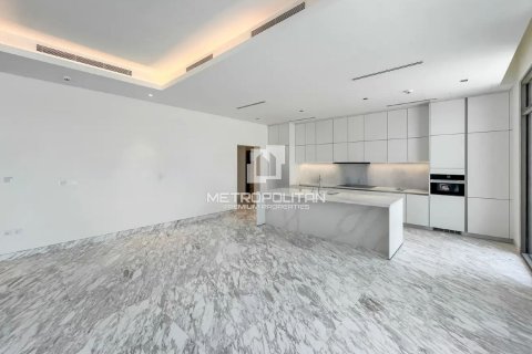 Vilë në Mohammed Bin Rashid City, Dubai, Emiratet e Bashkuara Arabe 5 dhoma gjumi, 814 m2. № 663470