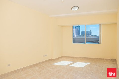Apartment in Dubai Marina, UAE 3 bedrooms, 198.4 sq.m. № 712718 - photo 4