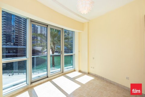 Apartment in Dubai Marina, UAE 3 bedrooms, 198.4 sq.m. № 712718 - photo 18