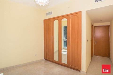 Apartment in Dubai Marina, UAE 3 bedrooms, 198.4 sq.m. № 712718 - photo 6