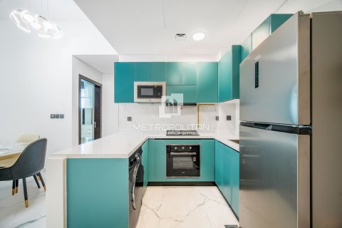 Apartment in Dubai Science Park, UAE 2 bedrooms, 93 sq.m. № 664008 - photo 3