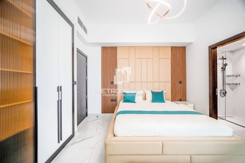 Apartment in Dubai Science Park, UAE 2 bedrooms, 93 sq.m. № 664008 - photo 5