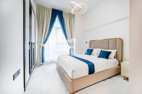 Apartment in Dubai Science Park, UAE 2 bedrooms, 93 sq.m. № 664008 - photo 14