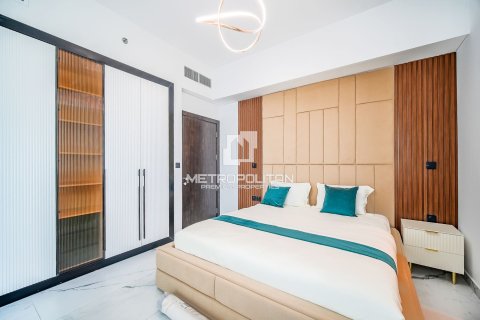Apartment in Dubai Science Park, UAE 2 bedrooms, 93 sq.m. № 664008 - photo 10