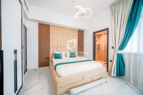 Apartment in Dubai Science Park, UAE 2 bedrooms, 93 sq.m. № 664008 - photo 4