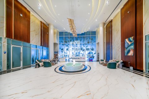 Apartment in Dubai Science Park, UAE 2 bedrooms, 93 sq.m. № 664008 - photo 16