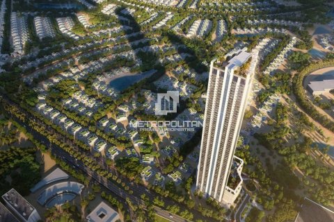 Apartment til salg i Jumeirah Lake Towers, Dubai, UAE 1 soveværelse, 81 kvm № 664007 - foto 8