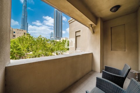 Διαμέρισμα σε Old Town, Dubai, ΗΑΕ 2 υπνοδωμάτια, 128 τ.μ. Αρ. 664009 - φωτογραφία 21