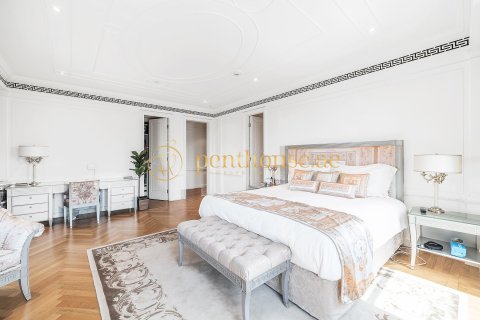 Apartment til salg i Culture Village, Dubai, UAE 3 soveværelser, 280 kvm № 664011 - foto 28