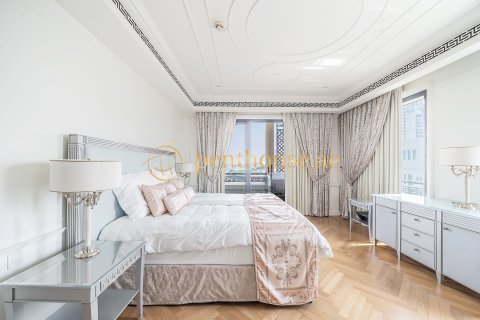 Apartment til salg i Culture Village, Dubai, UAE 3 soveværelser, 280 kvm № 664011 - foto 16