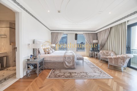 Apartment til salg i Culture Village, Dubai, UAE 3 soveværelser, 280 kvm № 664011 - foto 2