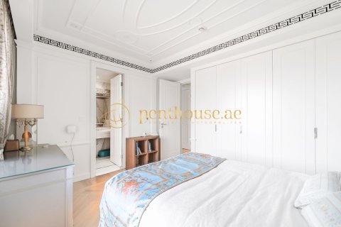Apartment til salg i Culture Village, Dubai, UAE 3 soveværelser, 280 kvm № 664011 - foto 18