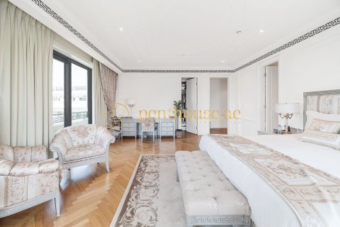 Apartment til salg i Culture Village, Dubai, UAE 3 soveværelser, 280 kvm № 664011 - foto 29