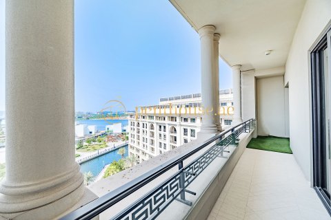 Apartment til salg i Culture Village, Dubai, UAE 3 soveværelser, 280 kvm № 664011 - foto 3