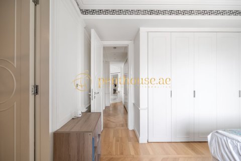 Apartment til salg i Culture Village, Dubai, UAE 3 soveværelser, 280 kvm № 664011 - foto 17