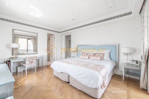 Apartment til salg i Culture Village, Dubai, UAE 3 soveværelser, 280 kvm № 664011 - foto 14