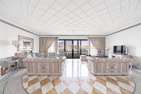 Apartment til salg i Culture Village, Dubai, UAE 3 soveværelser, 280 kvm № 664011 - foto 7
