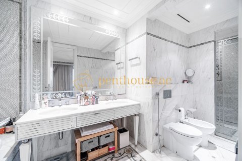 Apartment til salg i Culture Village, Dubai, UAE 3 soveværelser, 280 kvm № 664011 - foto 27
