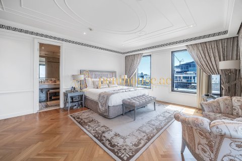 Apartment til salg i Culture Village, Dubai, UAE 3 soveværelser, 280 kvm № 664011 - foto 30