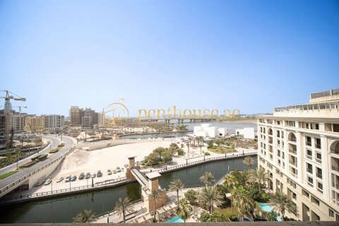 Apartment til salg i Culture Village, Dubai, UAE 3 soveværelser, 280 kvm № 664011 - foto 22