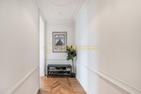 Apartment til salg i Culture Village, Dubai, UAE 3 soveværelser, 280 kvm № 664011 - foto 11