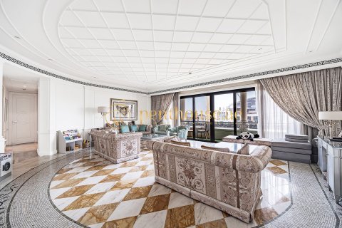 Apartment til salg i Culture Village, Dubai, UAE 3 soveværelser, 280 kvm № 664011 - foto 8
