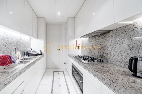 Apartment til salg i Culture Village, Dubai, UAE 3 soveværelser, 280 kvm № 664011 - foto 9