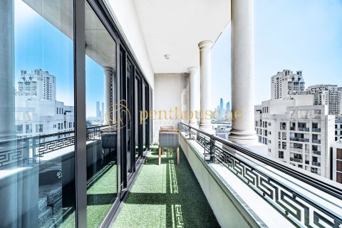 Apartment til salg i Culture Village, Dubai, UAE 3 soveværelser, 280 kvm № 664011 - foto 25