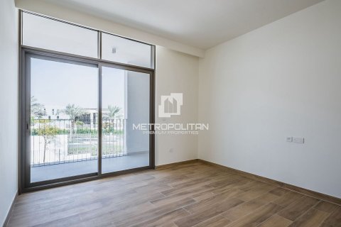 Villa in Al Furjan, Dubai, UAE 4 bedrooms, 420 sq.m. № 664006 - photo 25