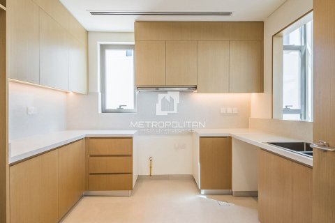 Villa in Al Furjan, Dubai, UAE 4 bedrooms, 420 sq.m. № 664006 - photo 7