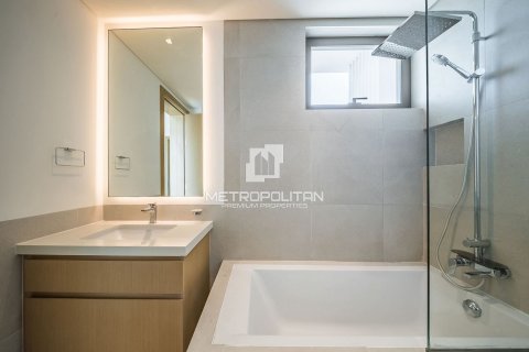 Villa in Al Furjan, Dubai, UAE 4 bedrooms, 420 sq.m. № 664006 - photo 19