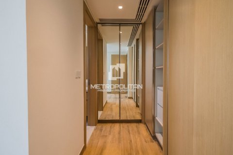 Villa in Al Furjan, Dubai, UAE 4 bedrooms, 420 sq.m. № 664006 - photo 27